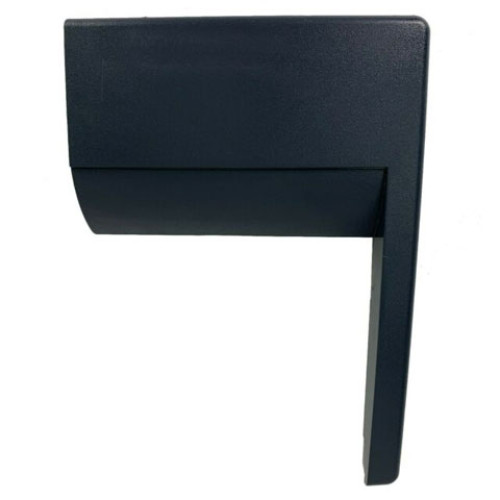 Honeywell Accessory