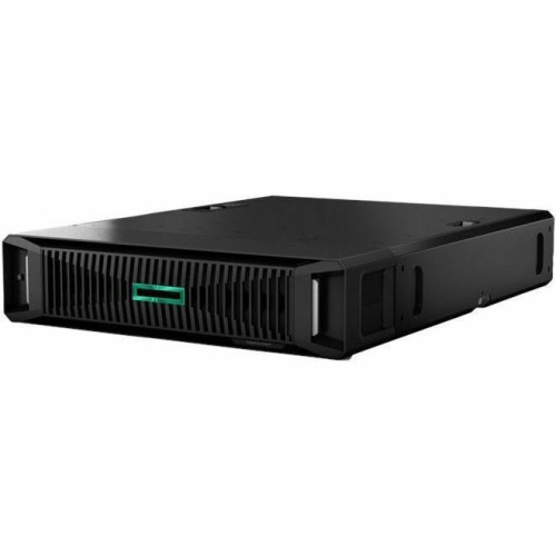 HPE Server