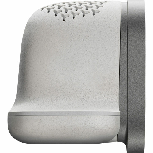 HP Webcam