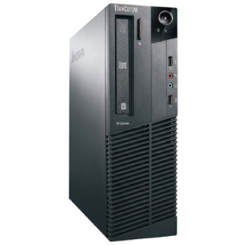 Lenovo Products