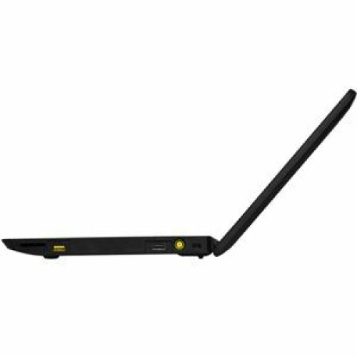 Lenovo Products