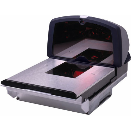 Metrologic Barcode Scanner