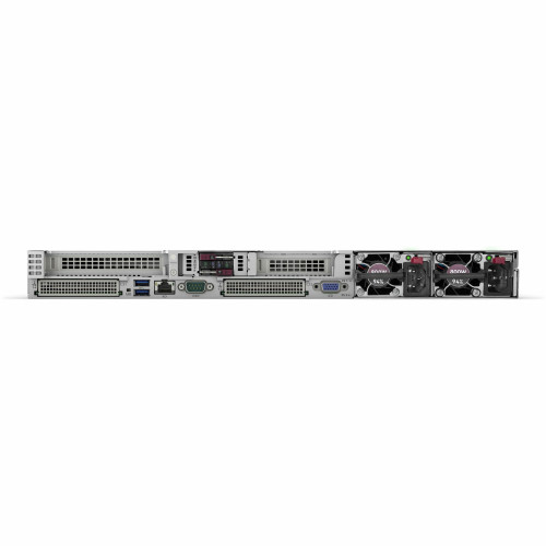 HPE Server