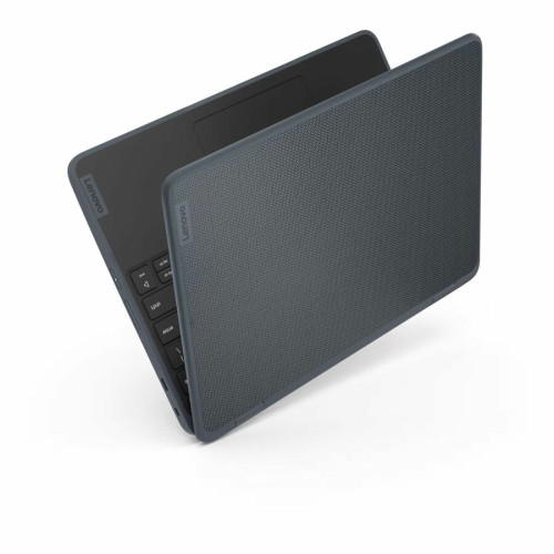 Lenovo Laptop