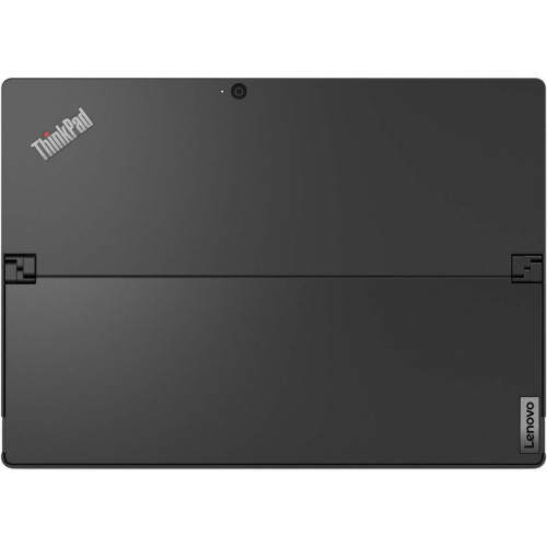 Lenovo Laptop