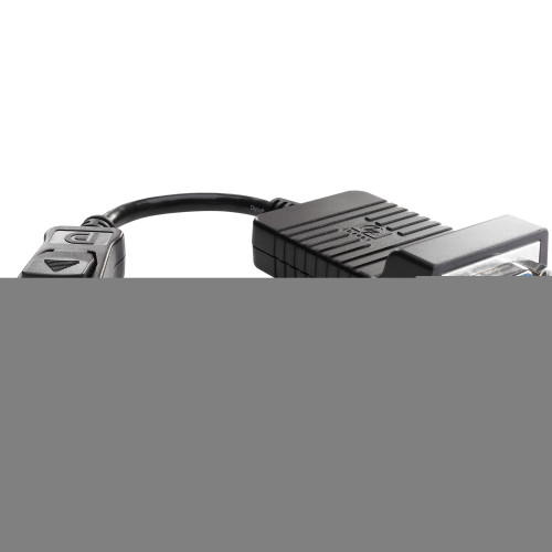 HP Products