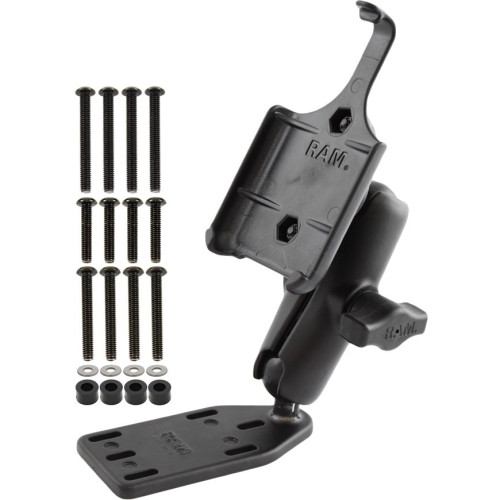 RAM Mount Products