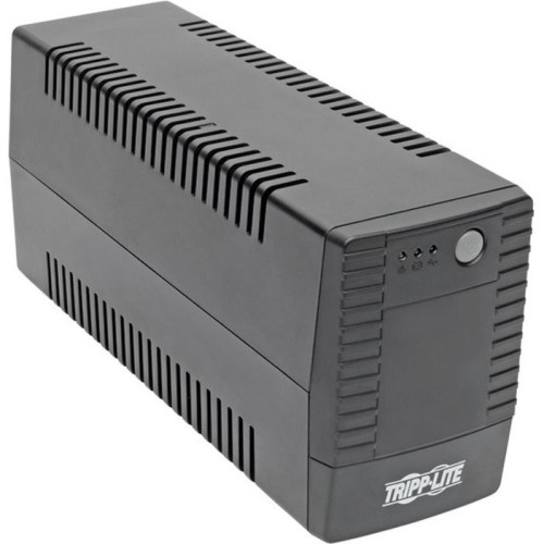 Tripp-Lite Accessory