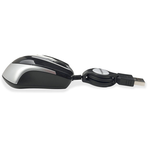 Verbatim Computer Mice