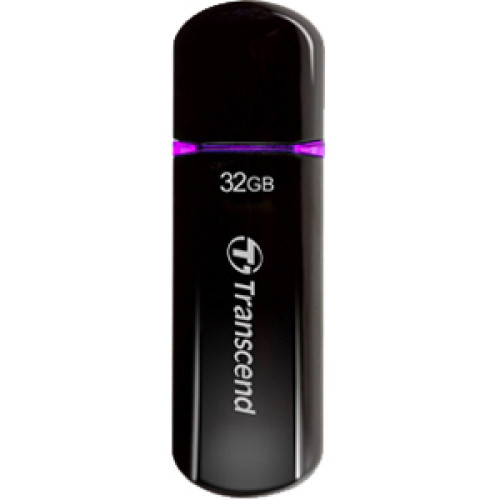 Transcend Products