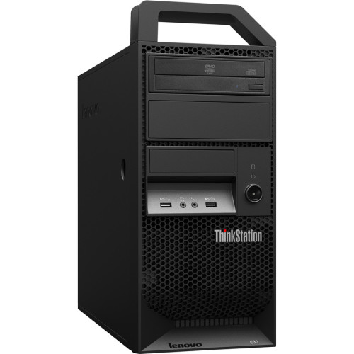 Lenovo Products
