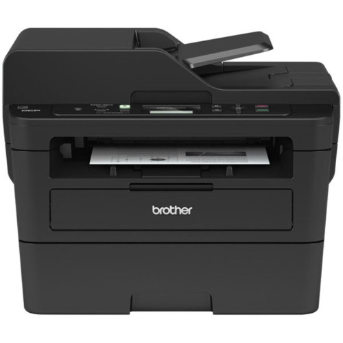 Brother Laser Printer