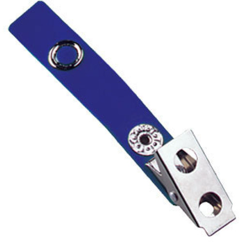 Brady Clip