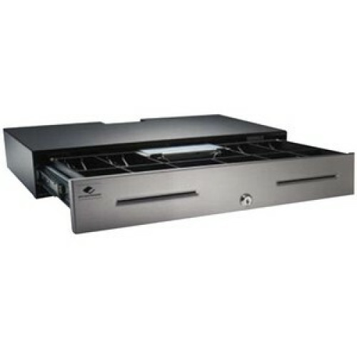 APG Cash Drawer