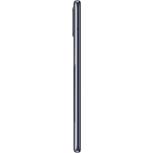 Samsung Mobile Computer