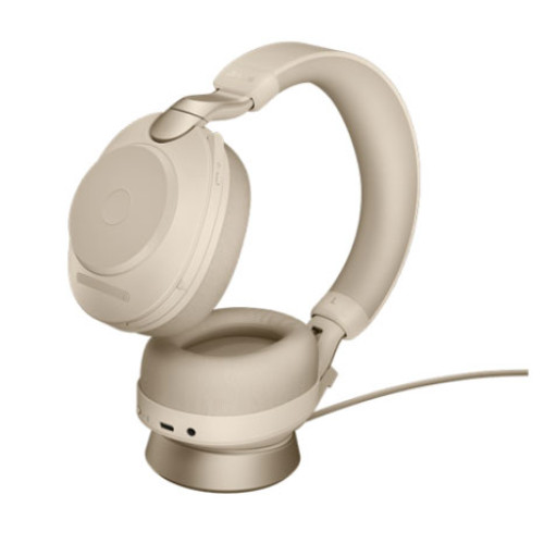 Jabra Telecommunication Equipment