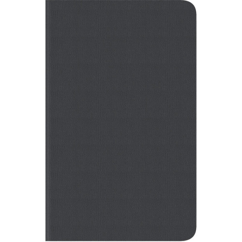 Lenovo Carrying and Protective Accessories