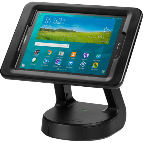 ArmorActive RapidDoc POS Touch Terminal
