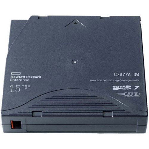 HP Accessory