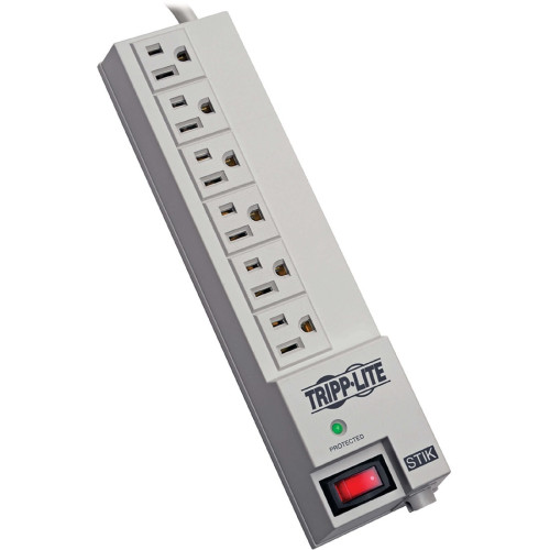 Tripp-Lite Products