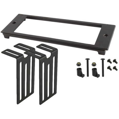 RAM Mount Products
