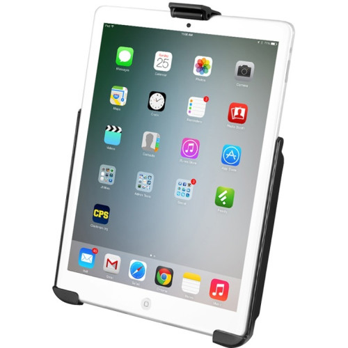 RAM Mount Products
