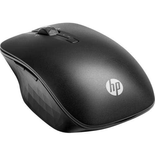 HP Computer Mice