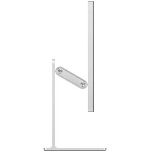 Apple Monitor