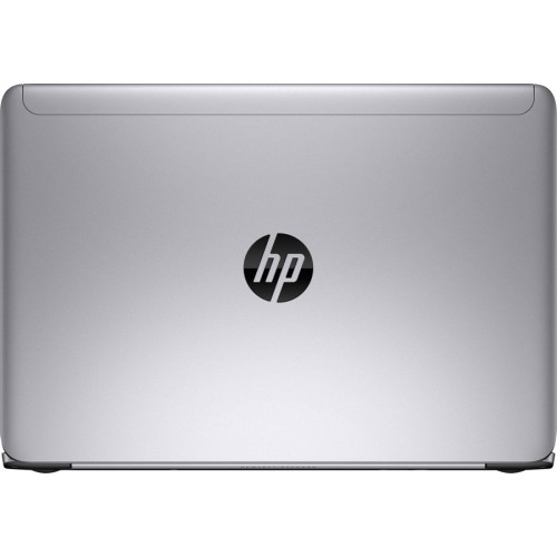 HP Products