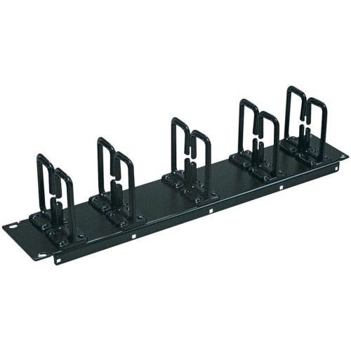 Tripp-Lite Storage Encloser