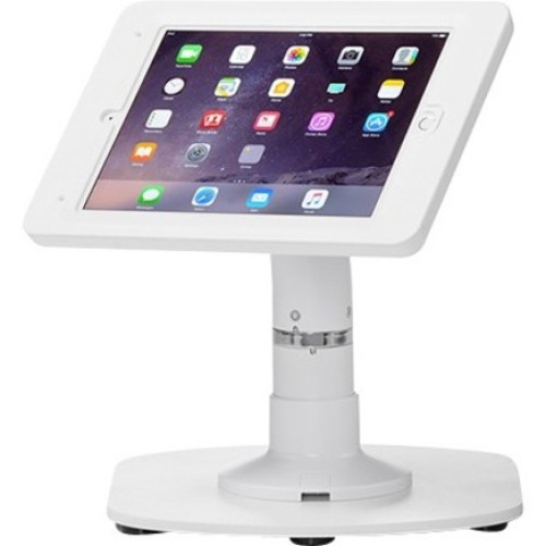 ArmorActive Tablet Accessories
