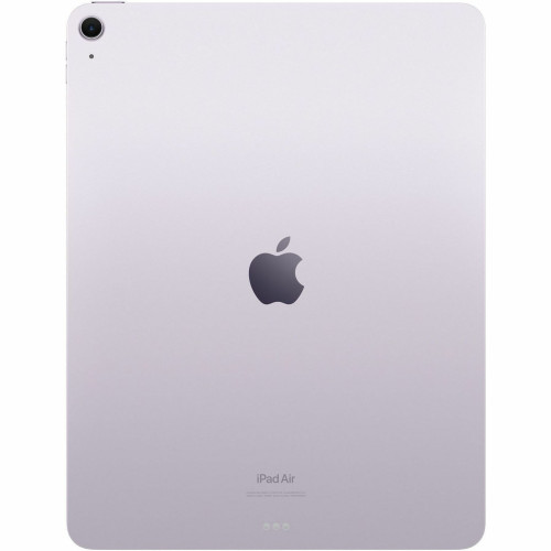 Apple Tablet