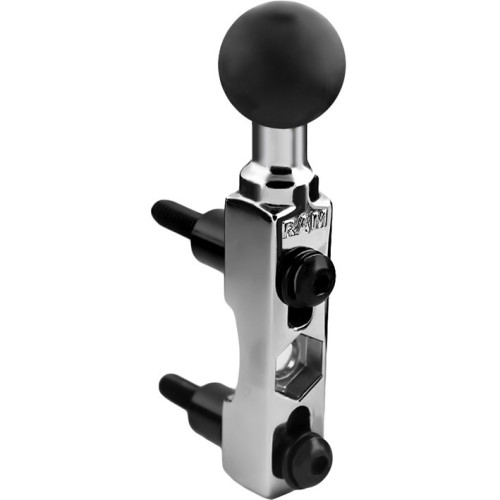 RAM Mount Products
