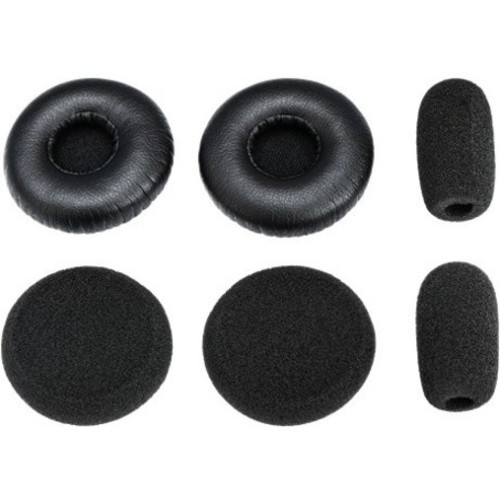 BlueParrott Accessory