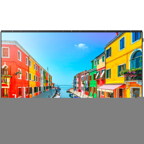 Samsung Digital Signage Display