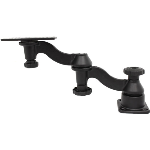 RAM Mount Products