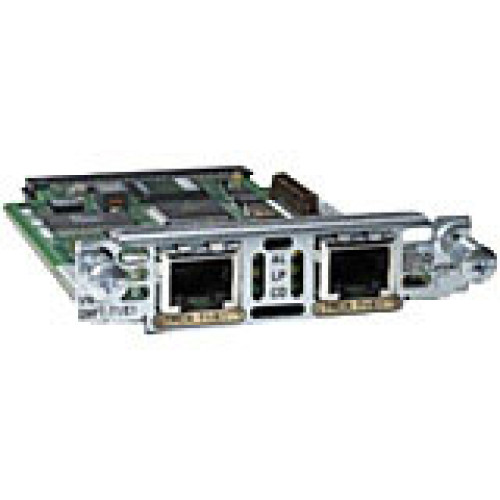 Cisco Data Networking