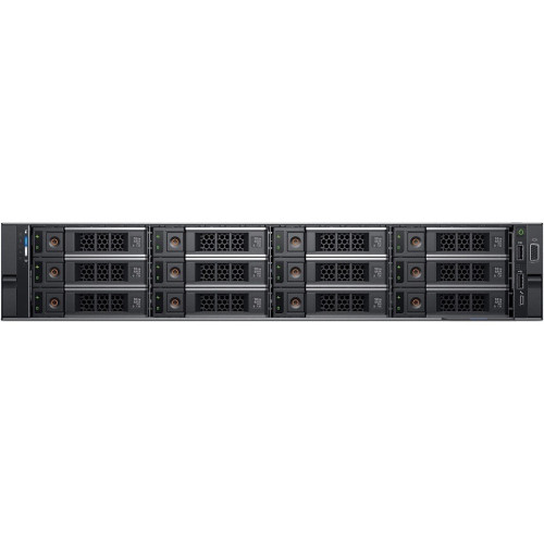 Honeywell Network Video Recorder