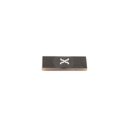 Xerafy RFID Tag