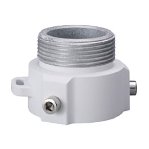 Honeywell Accessory
