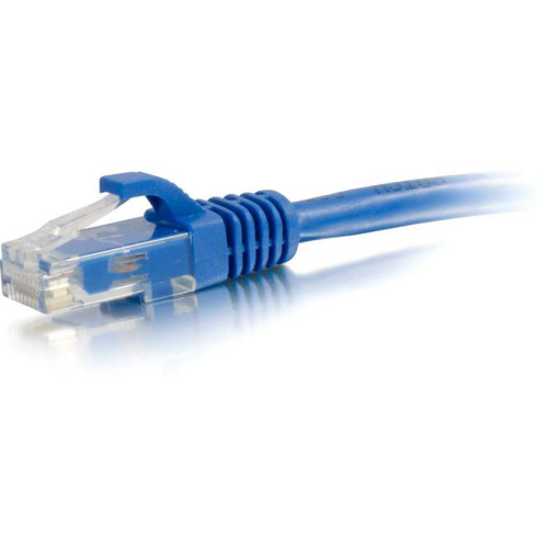 Cables To Go Accessory