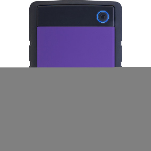 Transcend Products