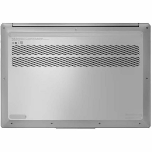 Lenovo Laptop