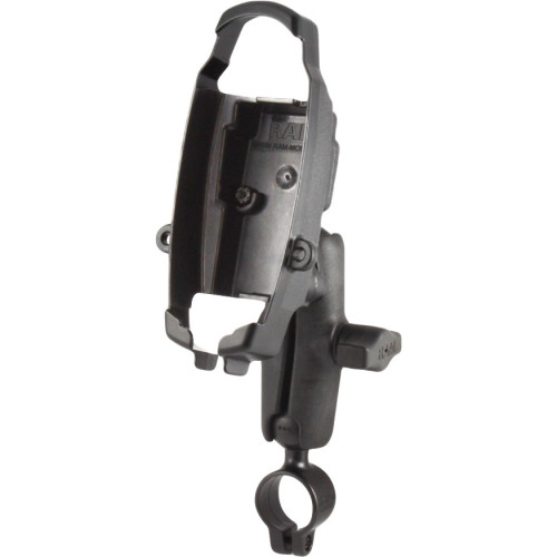RAM Mount Products