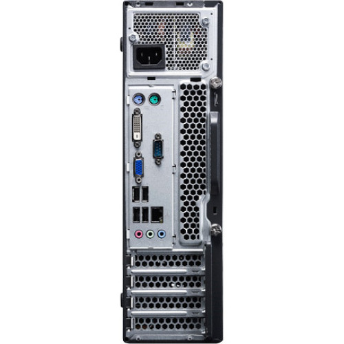 Lenovo Products