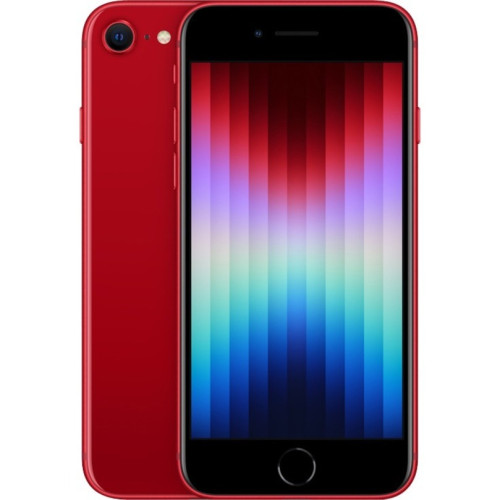 Apple Mobile Phone