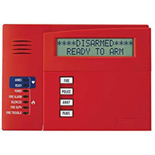 Honeywell Accessory