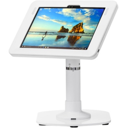 ArmorActive Tablet Accessories