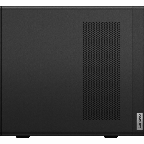 Lenovo Workstation PC