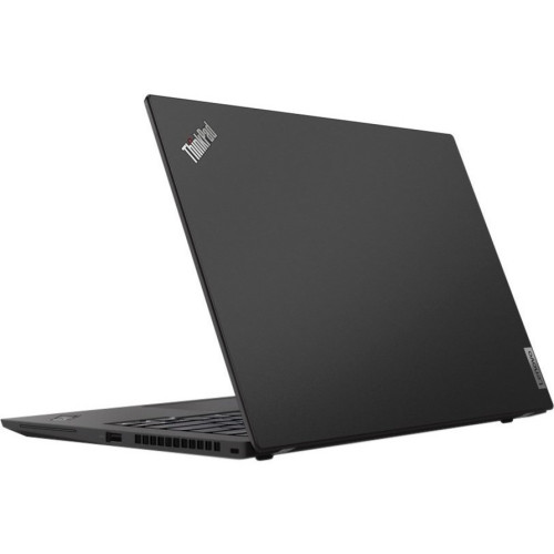 Lenovo Laptop